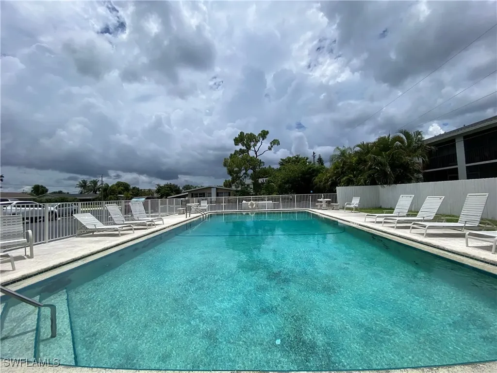 4906 Victoria Drive Cape Coral FL 33904