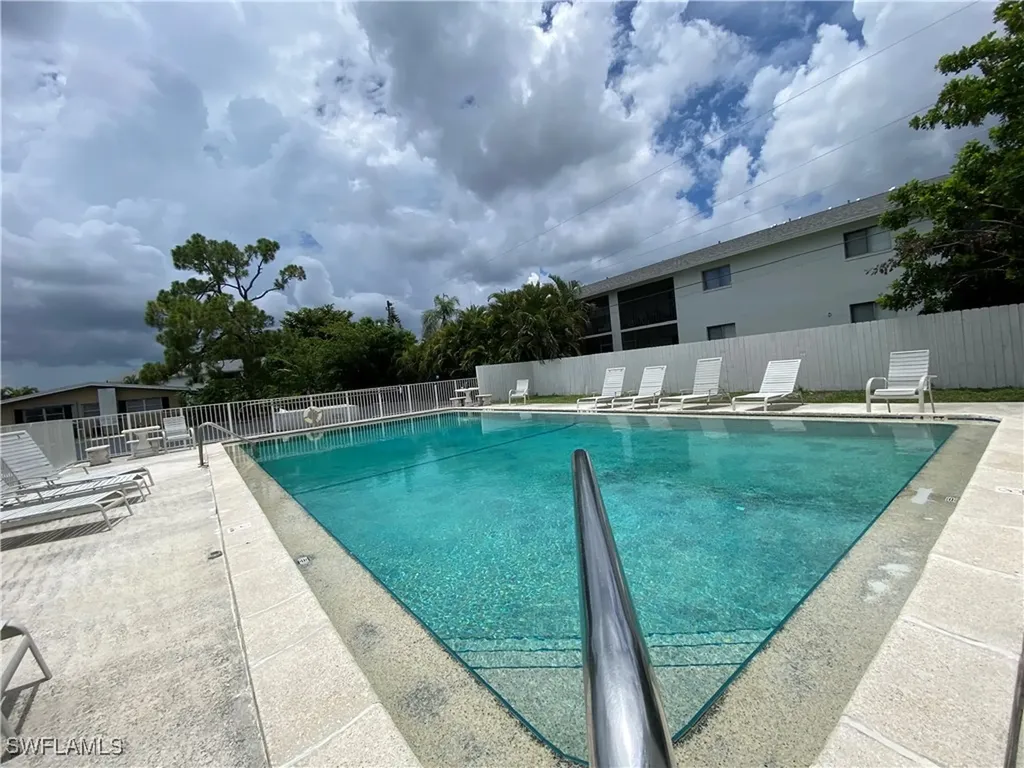 4906 Victoria Drive Cape Coral FL 33904