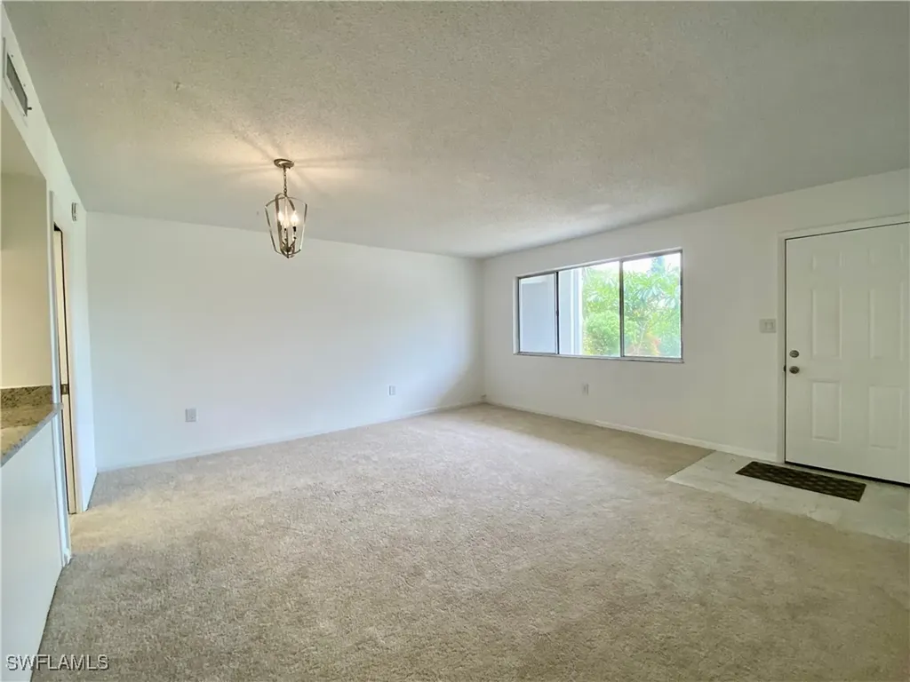 4906 Victoria Drive Cape Coral FL 33904