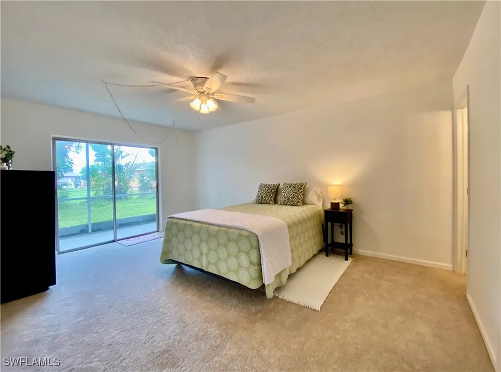 4906 Victoria Drive Cape Coral FL 33904