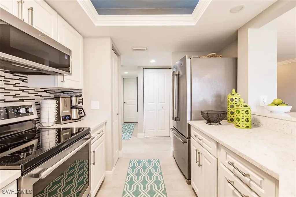 900 Collier Court Marco Island FL 34145