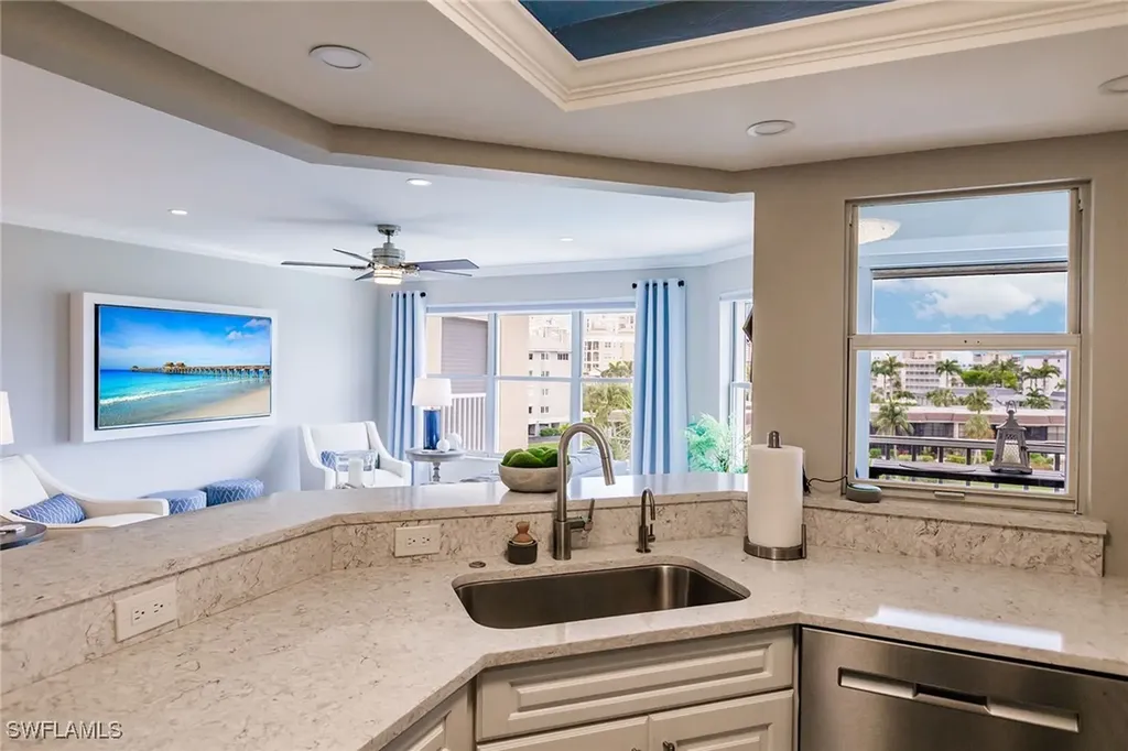 900 Collier Court Marco Island FL 34145
