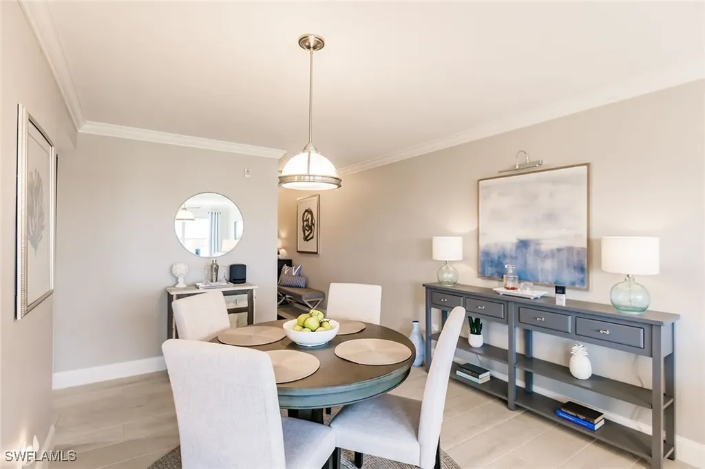 900 Collier Court Marco Island FL 34145