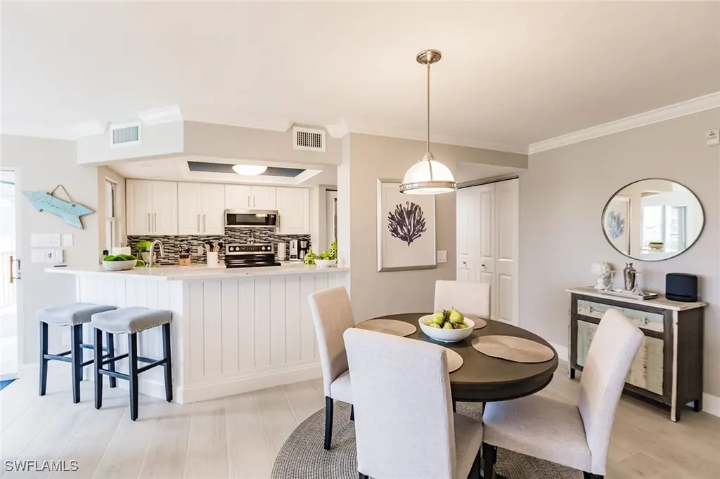 900 Collier Court Marco Island FL 34145