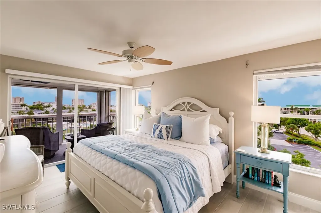 900 Collier Court Marco Island FL 34145