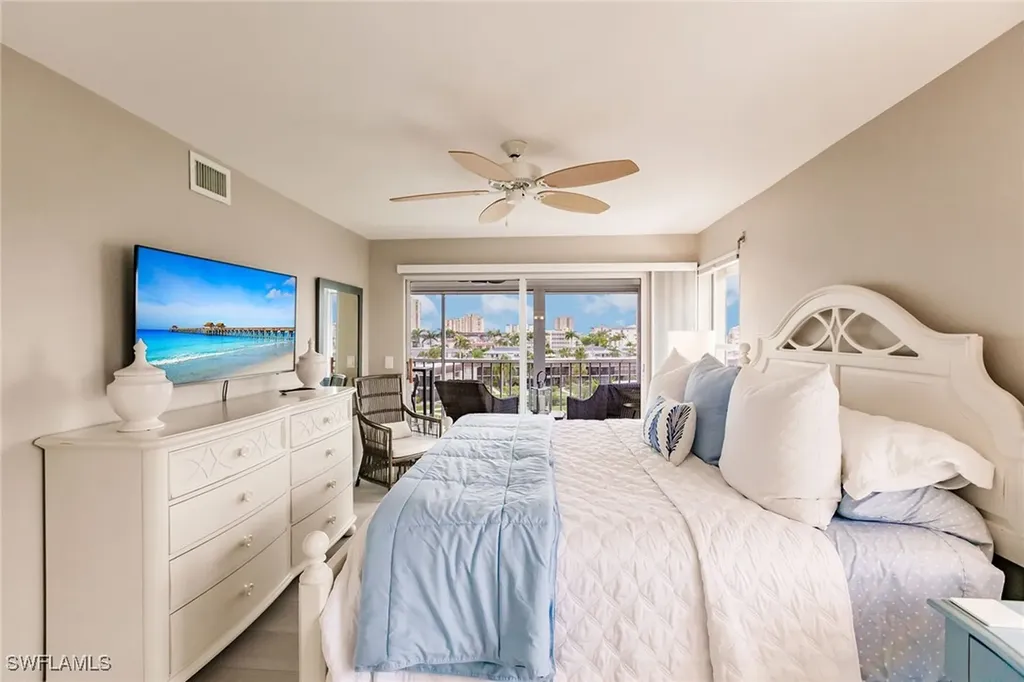900 Collier Court Marco Island FL 34145