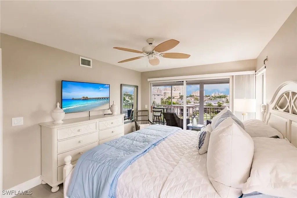 900 Collier Court Marco Island FL 34145