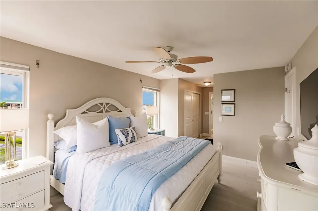 900 Collier Court Marco Island FL 34145