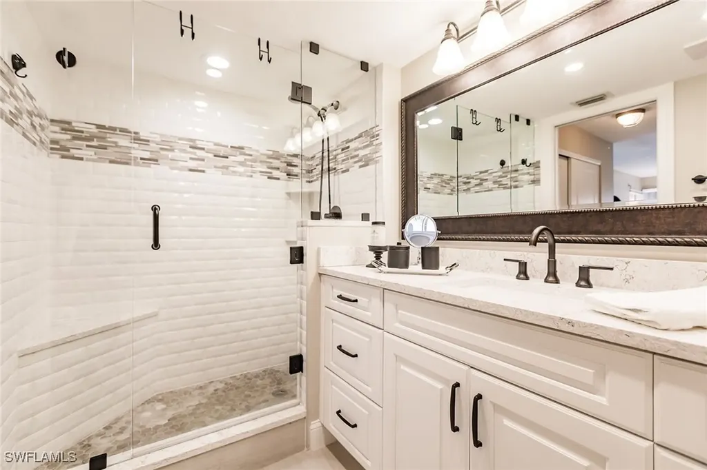 900 Collier Court Marco Island FL 34145