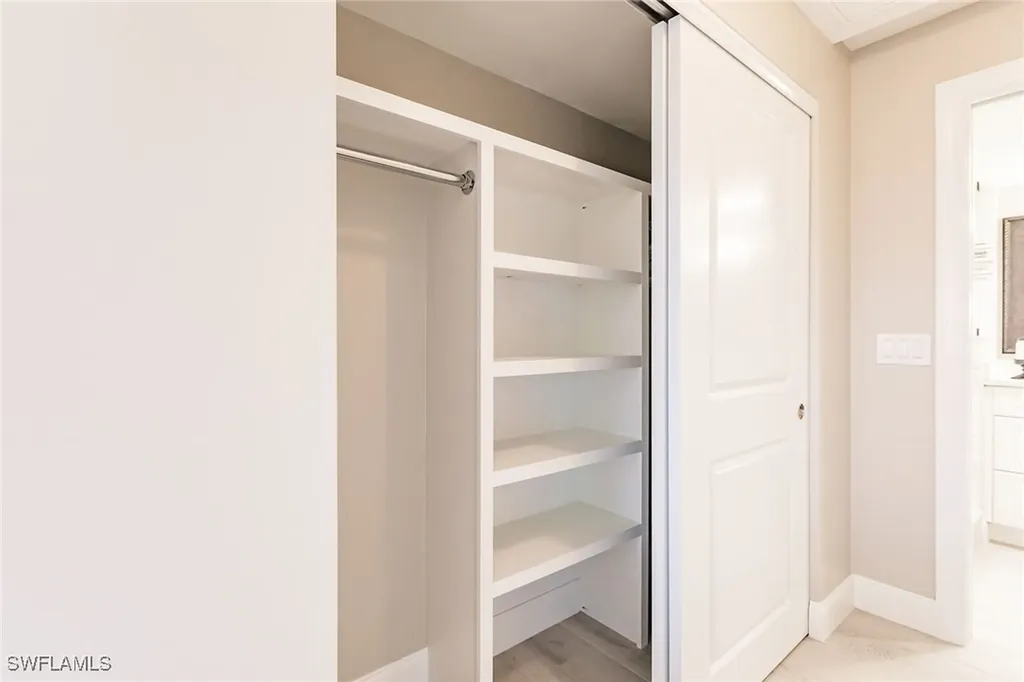 900 Collier Court Marco Island FL 34145