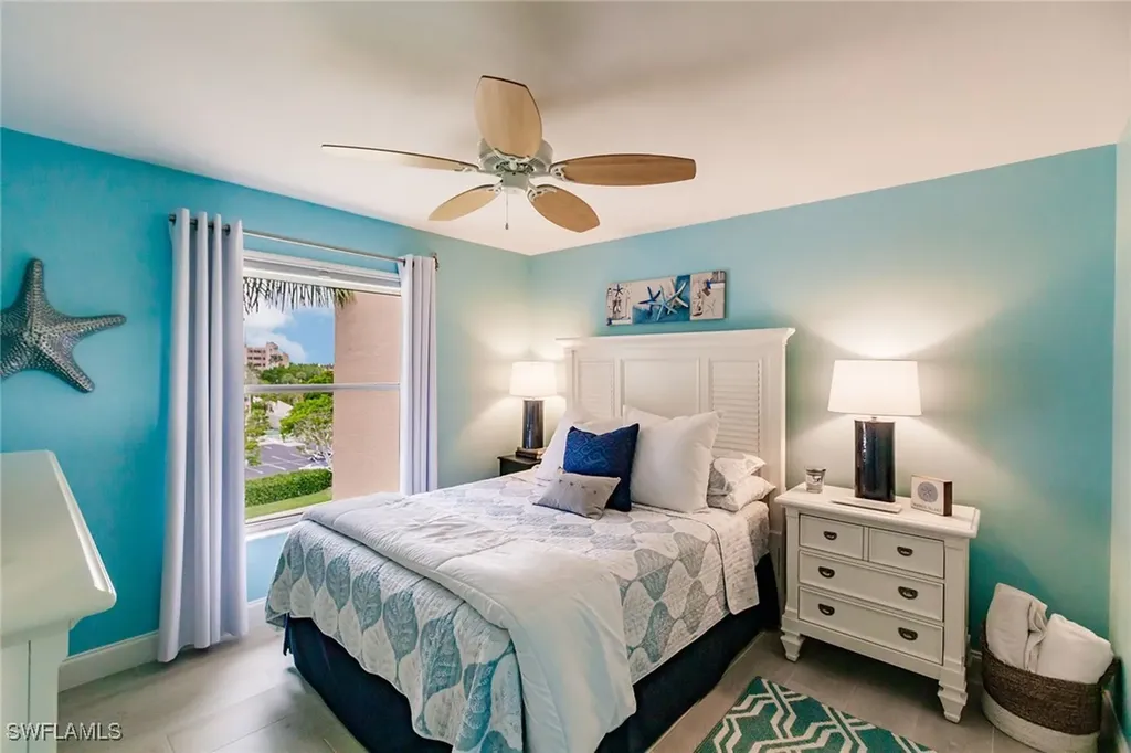 900 Collier Court Marco Island FL 34145