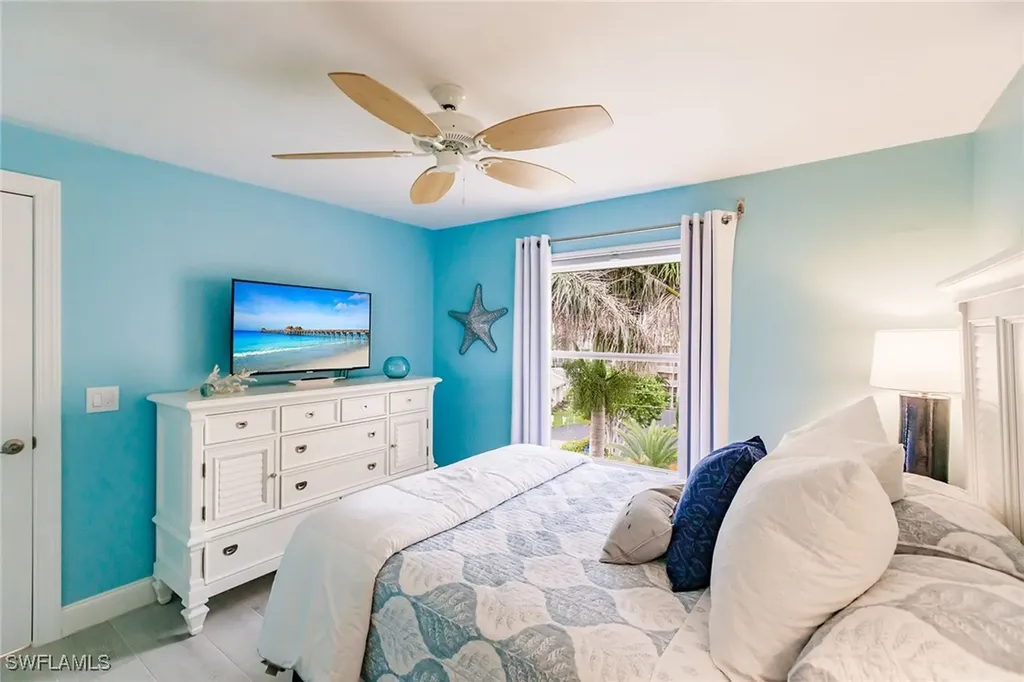 900 Collier Court Marco Island FL 34145