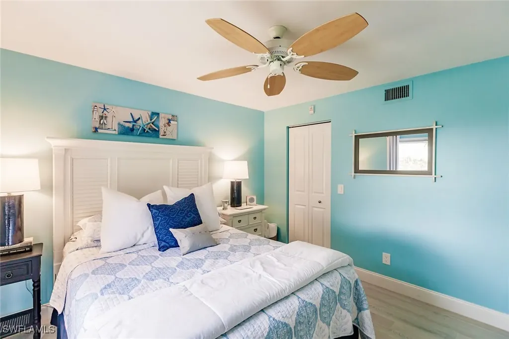 900 Collier Court Marco Island FL 34145