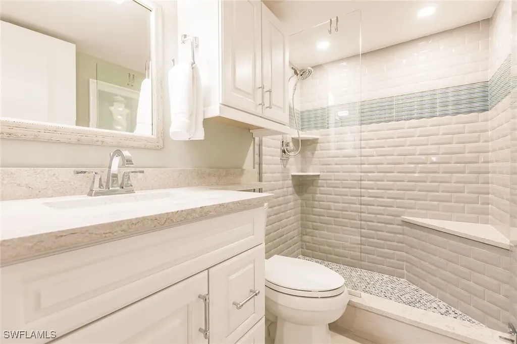 900 Collier Court Marco Island FL 34145