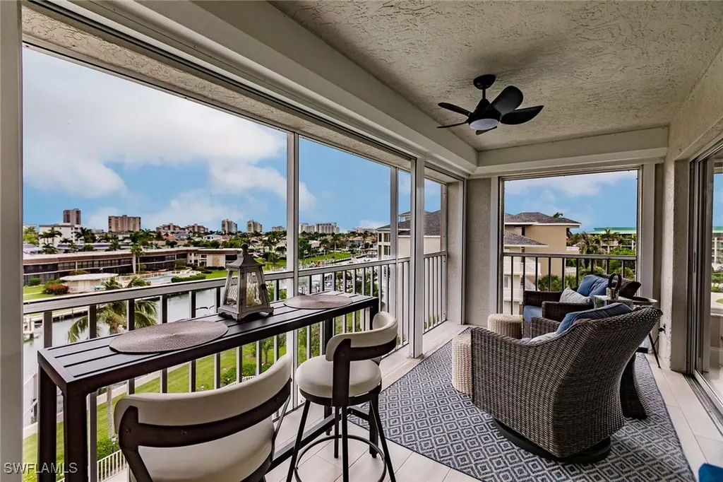 900 Collier Court Marco Island FL 34145