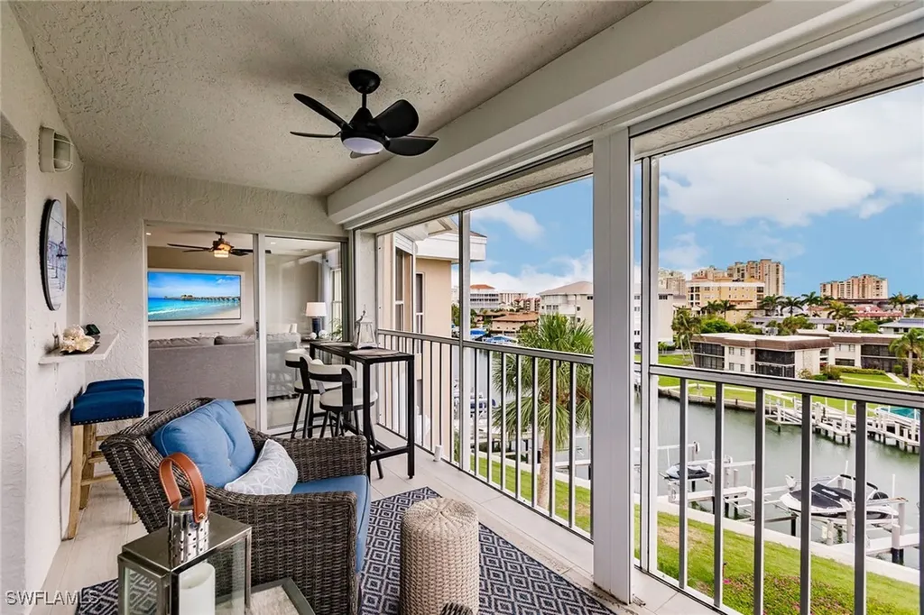 900 Collier Court Marco Island FL 34145