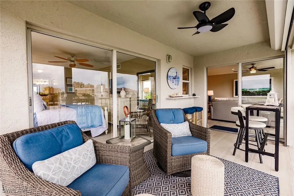900 Collier Court Marco Island FL 34145
