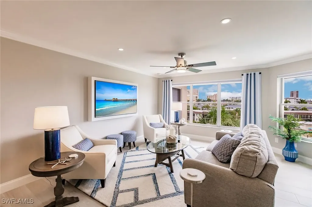 900 Collier Court Marco Island FL 34145