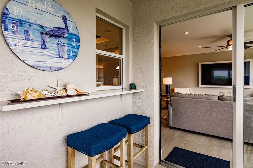 900 Collier Court Marco Island FL 34145