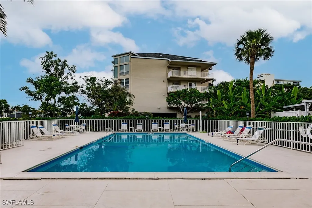 900 Collier Court Marco Island FL 34145