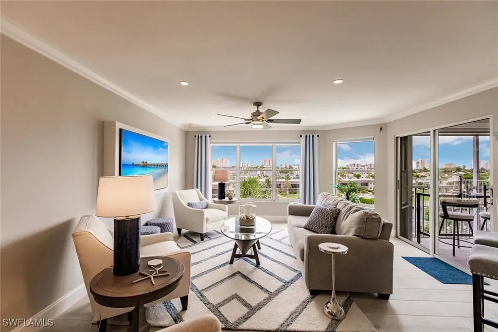 900 Collier Court Marco Island FL 34145