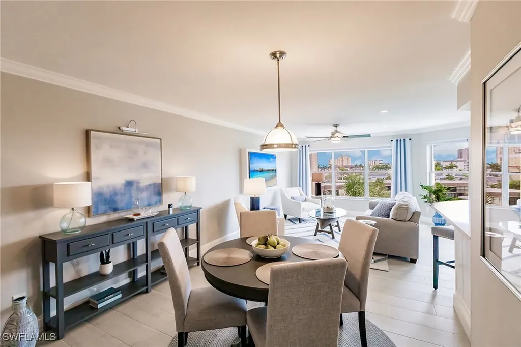 900 Collier Court Marco Island FL 34145