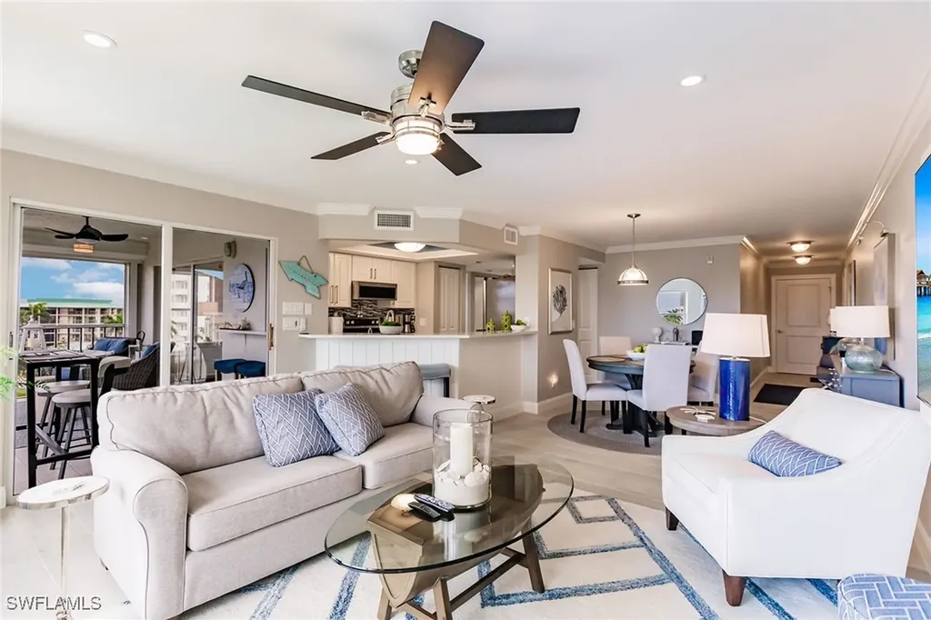 900 Collier Court Marco Island FL 34145