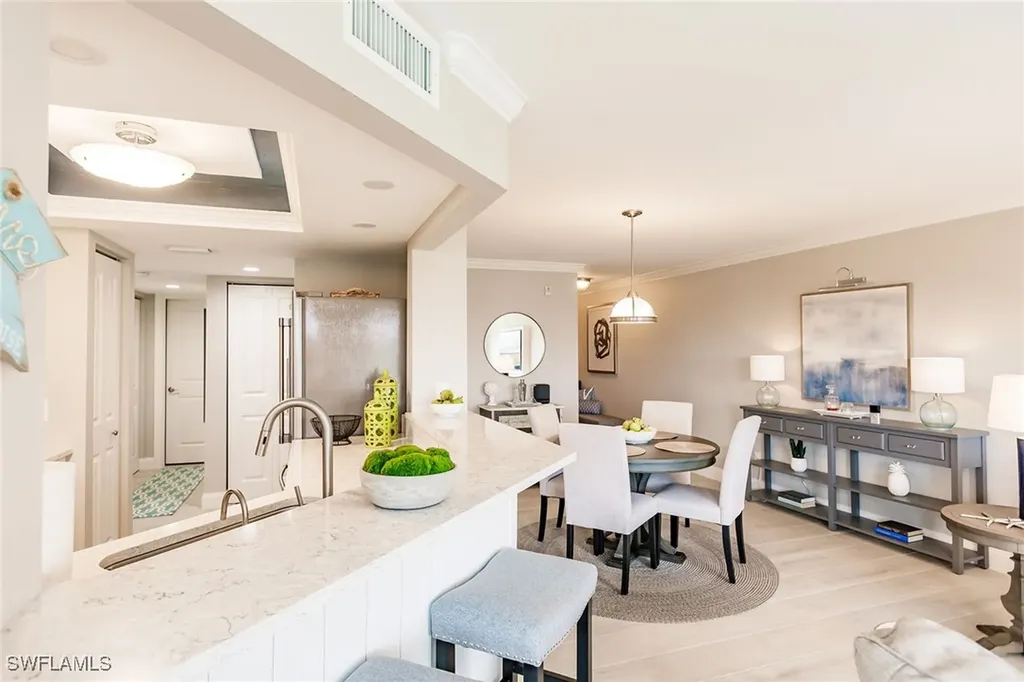 900 Collier Court Marco Island FL 34145