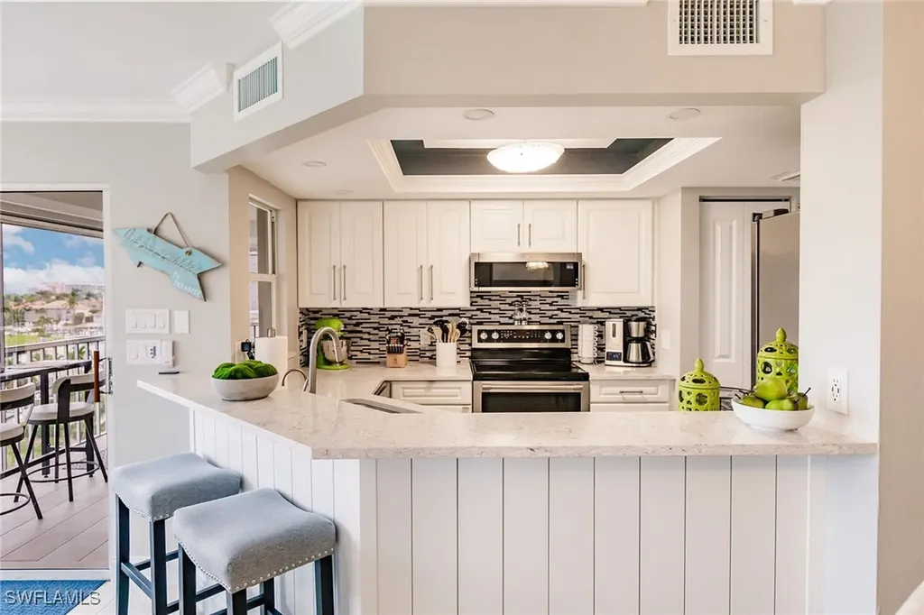 900 Collier Court Marco Island FL 34145