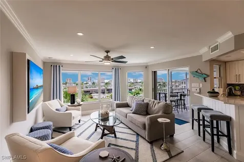 900 Collier Court Marco Island FL 34145