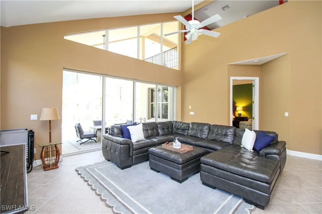 28130 L Burton Fletcher Court Bonita Springs FL 34135
