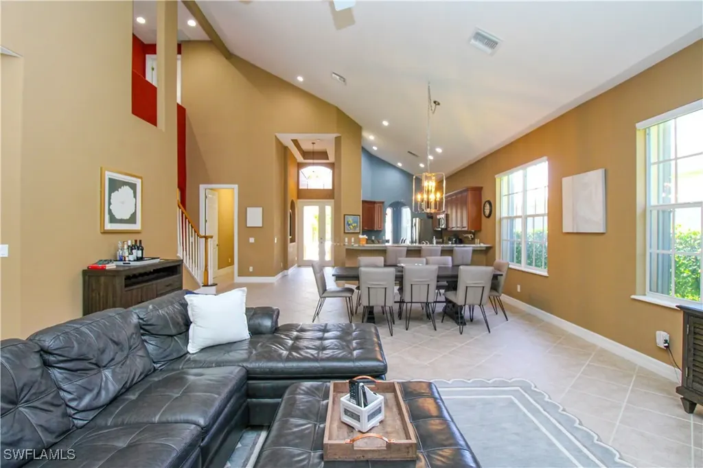28130 L Burton Fletcher Court Bonita Springs FL 34135