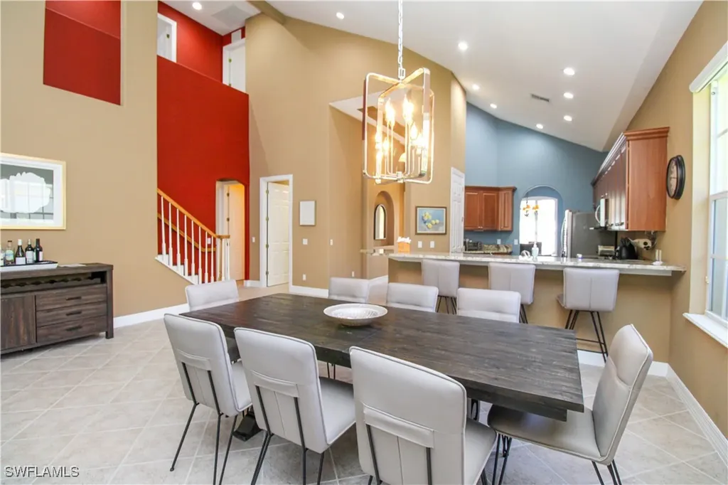 28130 L Burton Fletcher Court Bonita Springs FL 34135