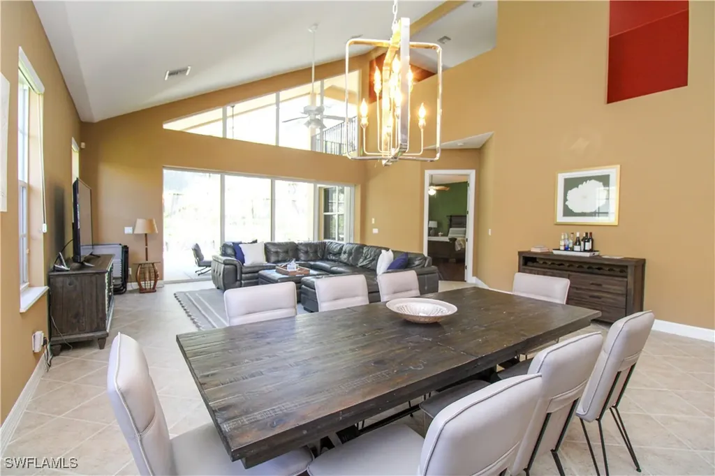 28130 L Burton Fletcher Court Bonita Springs FL 34135