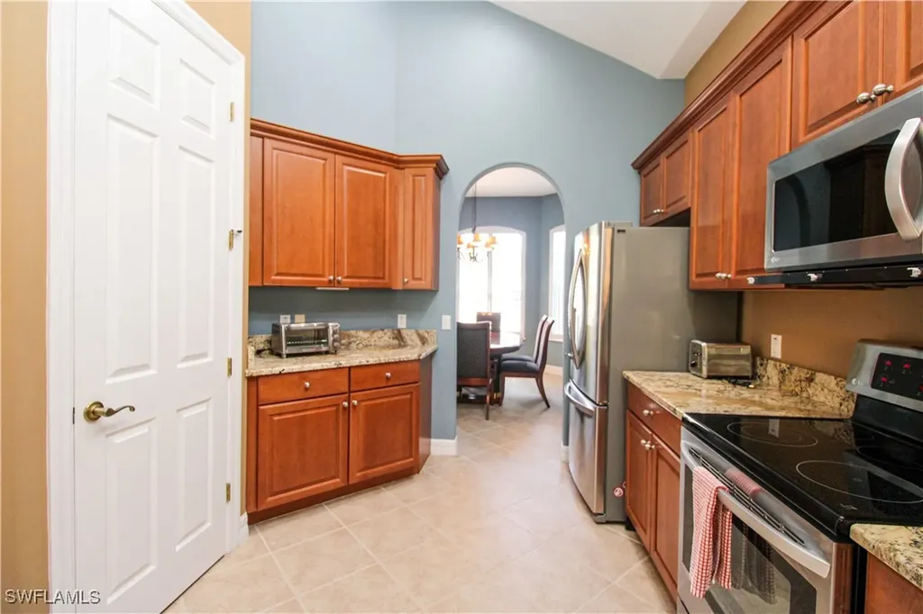 28130 L Burton Fletcher Court Bonita Springs FL 34135