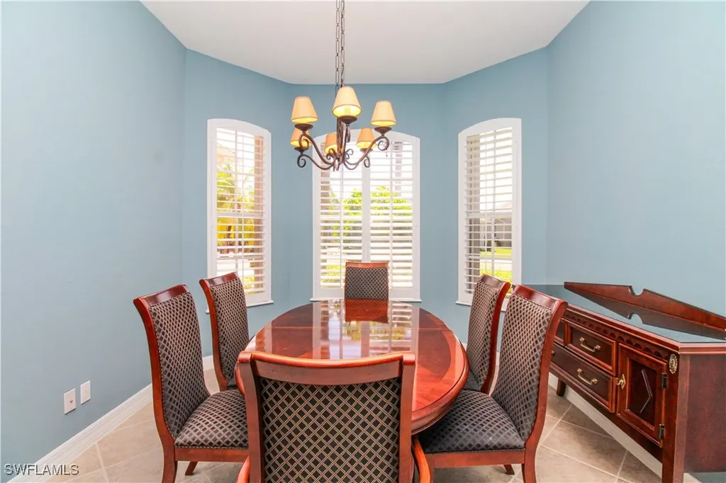 28130 L Burton Fletcher Court Bonita Springs FL 34135