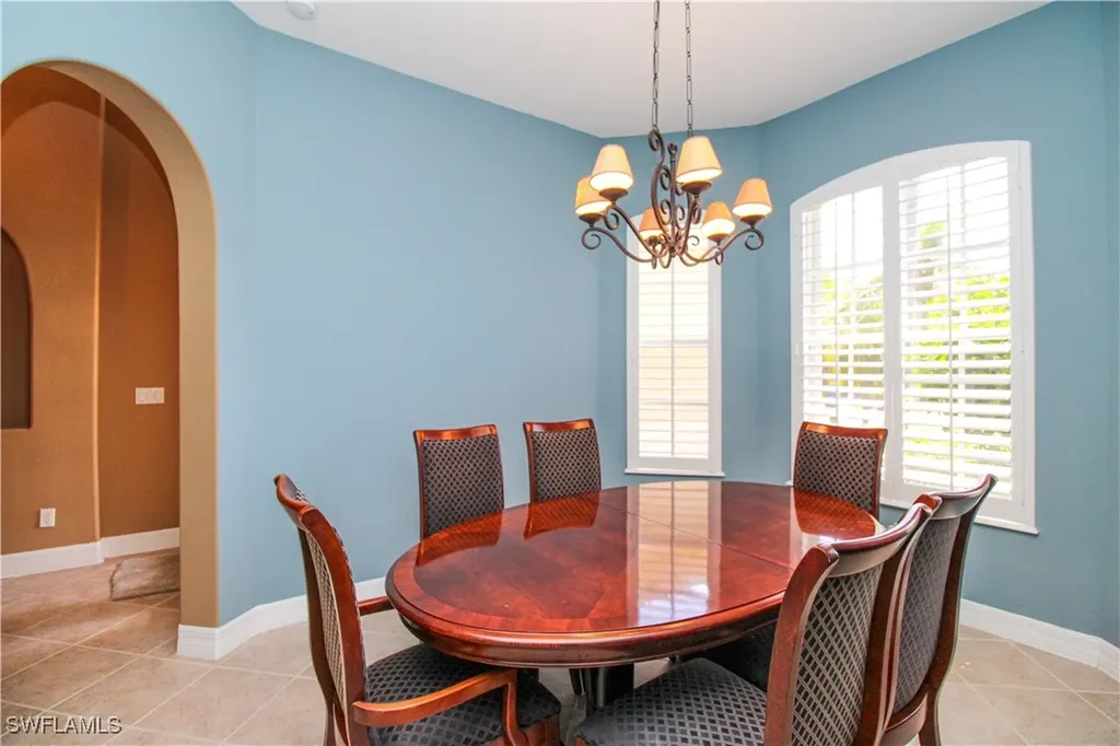 28130 L Burton Fletcher Court Bonita Springs FL 34135