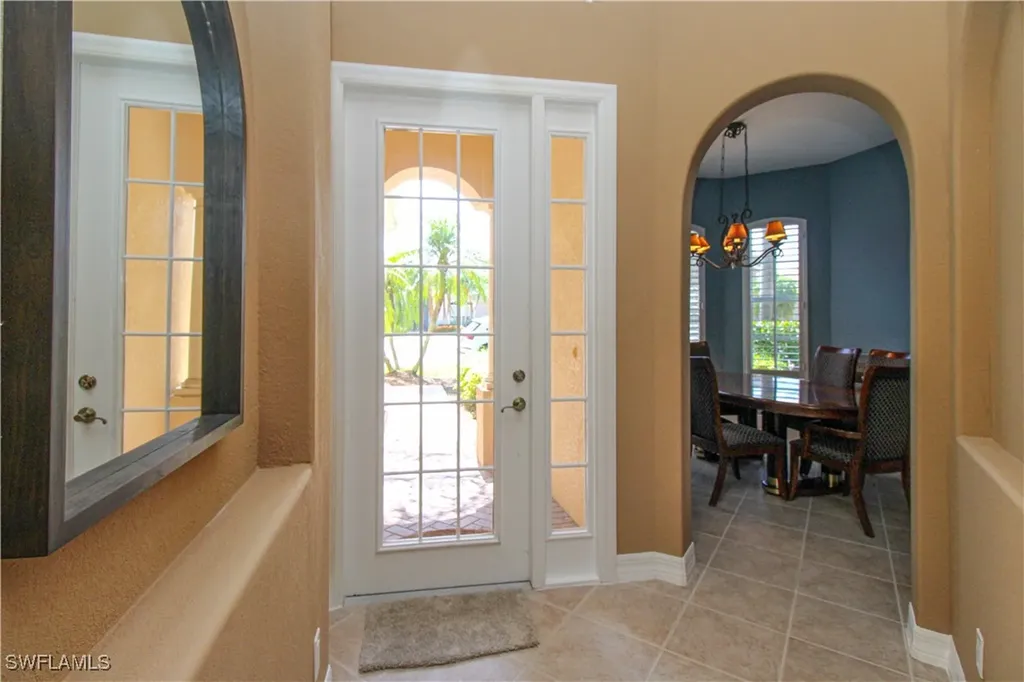 28130 L Burton Fletcher Court Bonita Springs FL 34135