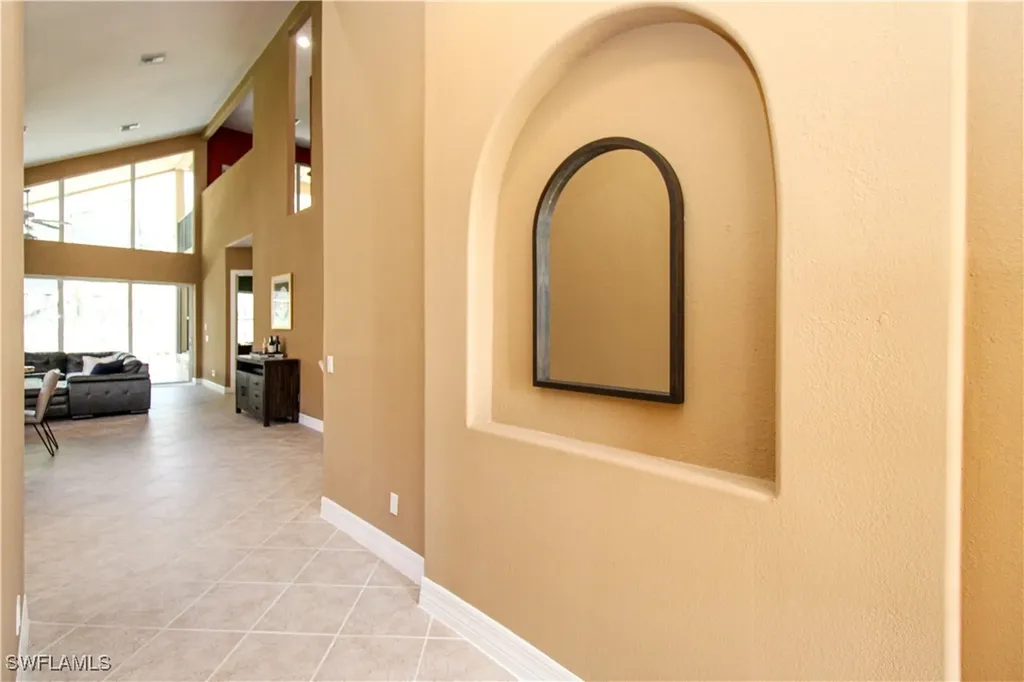 28130 L Burton Fletcher Court Bonita Springs FL 34135