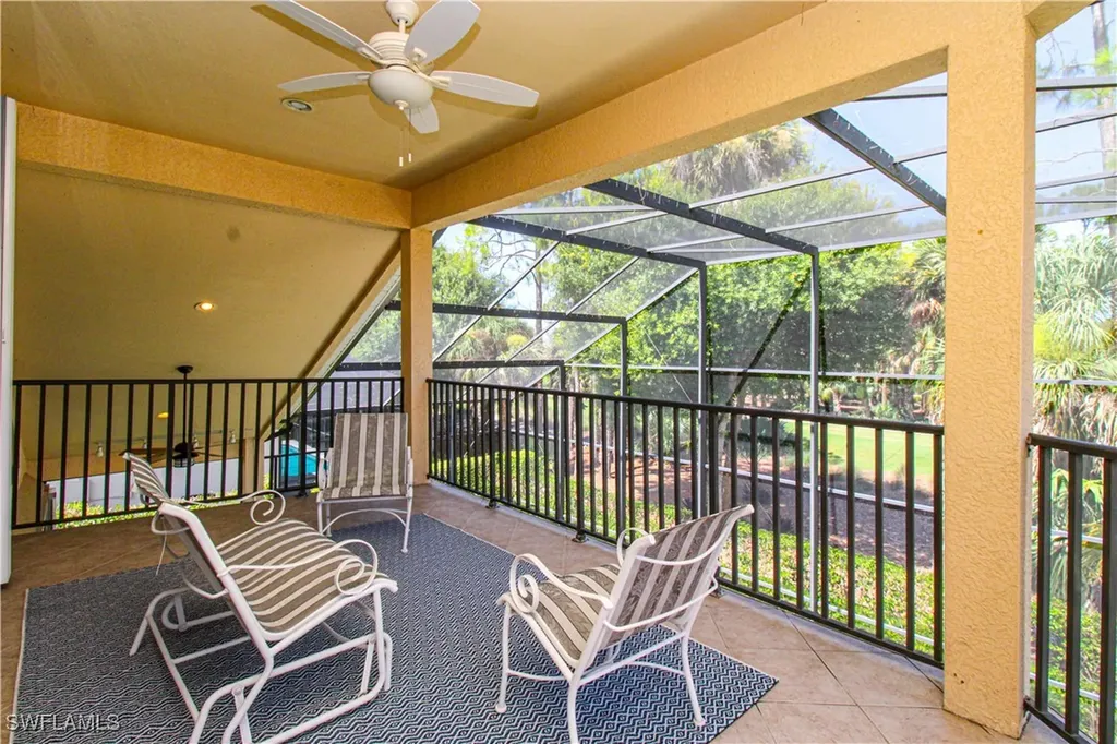 28130 L Burton Fletcher Court Bonita Springs FL 34135