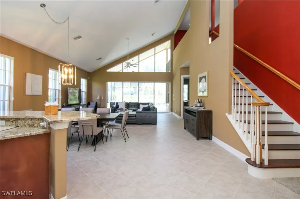 28130 L Burton Fletcher Court Bonita Springs FL 34135