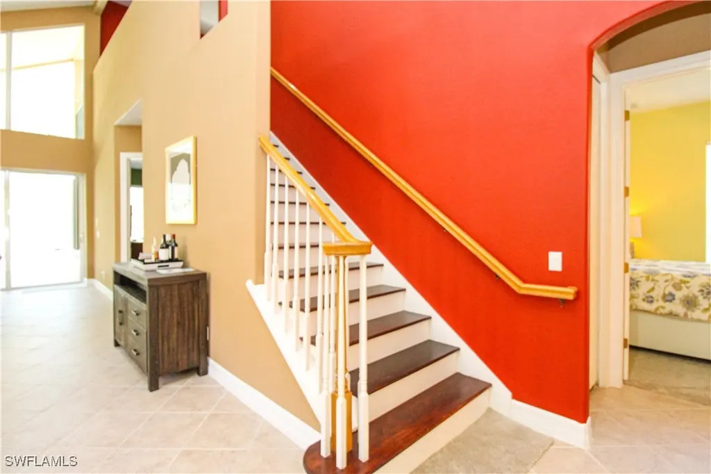 28130 L Burton Fletcher Court Bonita Springs FL 34135