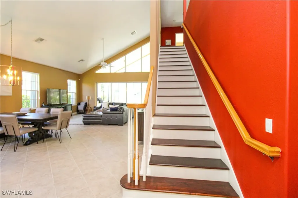 28130 L Burton Fletcher Court Bonita Springs FL 34135