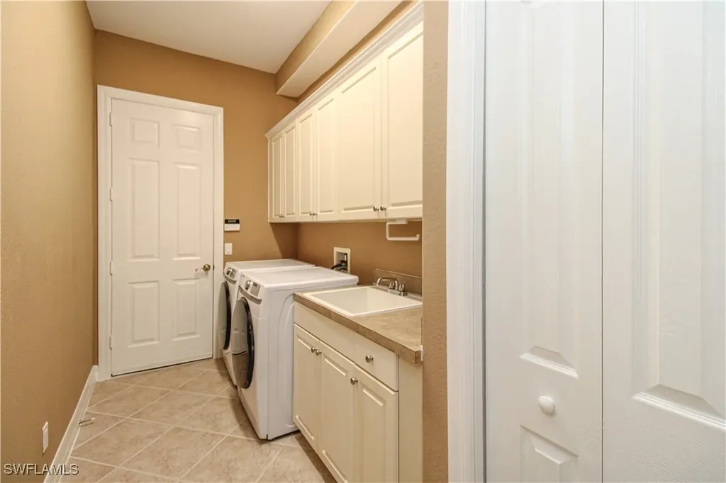 28130 L Burton Fletcher Court Bonita Springs FL 34135