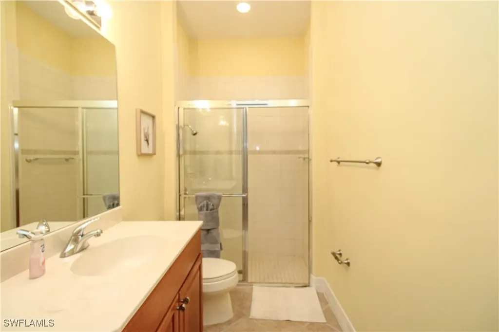 28130 L Burton Fletcher Court Bonita Springs FL 34135
