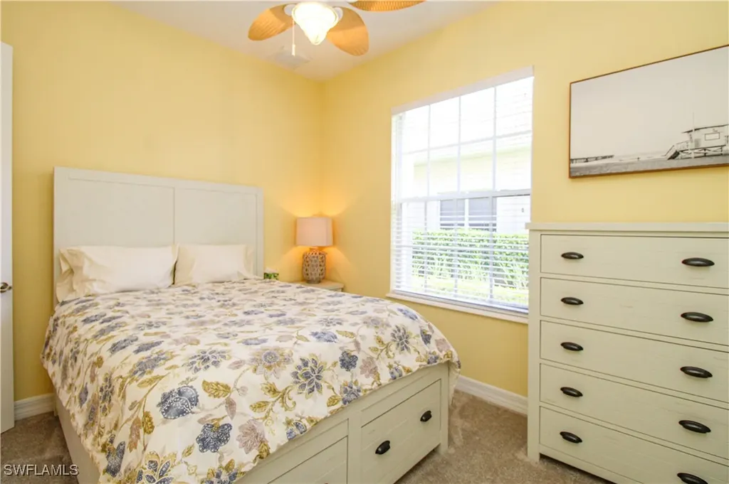 28130 L Burton Fletcher Court Bonita Springs FL 34135