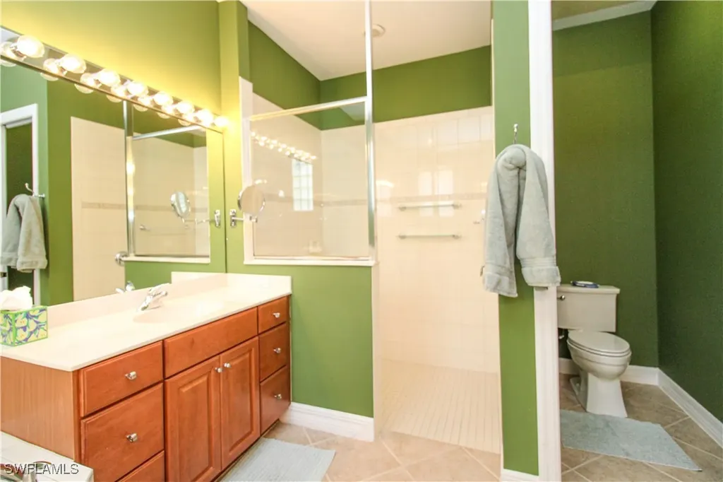 28130 L Burton Fletcher Court Bonita Springs FL 34135