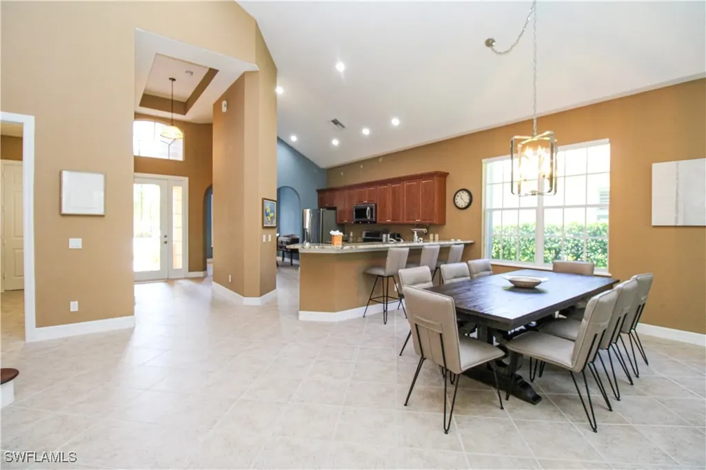 28130 L Burton Fletcher Court Bonita Springs FL 34135