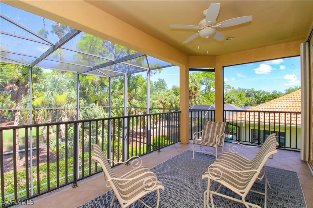 28130 L Burton Fletcher Court Bonita Springs FL 34135