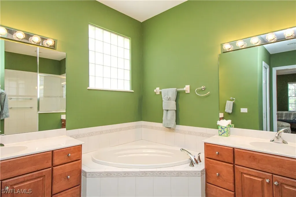 28130 L Burton Fletcher Court Bonita Springs FL 34135
